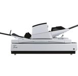 RICOH fi-7700S Dual CCD Dokumentenscanner