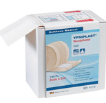 Holthaus Medical Pflaster YPSIPLAST® 6 cm x 5 m