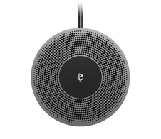Logitech MeetUp Zusatzmikrofon