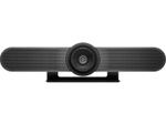 Logitech MeetUp ConferenceCam