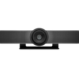 Logitech MeetUp ConferenceCam