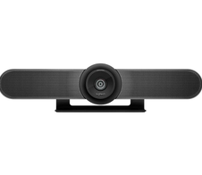 Logitech MeetUp ConferenceCam