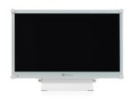 AG Neovo Monitor X-22EW LED-Display 54,6 cm (21,5") weiß