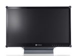AG Neovo Monitor X-24E LED-Display 61 cm (23,5") schwarz