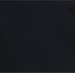 Razer Goliathus Mobile Stealth Edition Mauspad, schwarz