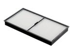 Epson ELPAF52 Luftfilter für Epson EB-L25000U