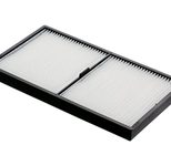 Epson ELPAF52 Luftfilter für Epson EB-L25000U