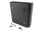 Lenovo ThinkCentre Tiny Sandwich Kit II