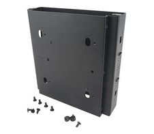 Lenovo ThinkCentre Tiny Sandwich Kit II