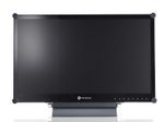 AG Neovo Monitor X-22E LED-Display 54,6 cm (21,5") schwarz
