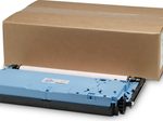 HP PageWide Printhead Wiper Kit