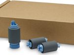 HP PageWide Roller Kit