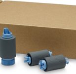 HP PageWide Roller Kit