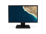 Acer Monitor V226HQL LED-Display 55 cm (21,5") schwarzmatt