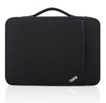 Lenovo ThinkPad 15" Notebook-Schutzhülle