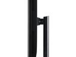 Acer Monitor B246HLCymipruzx LCD-Display 61 cm (24") dunkelgrau