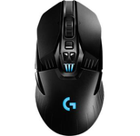 Logitech G903 Lightspeed Gaming Maus