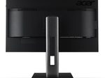 Acer B276HULE Monitor 68,6 cm (27 Zoll)