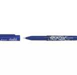 PILOT FriXion Ball Tintenroller 0,4mm - blau