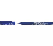 PILOT FriXion Ball Tintenroller 0,4mm - blau