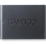 Wacom Stiftspitzen für Bamboo Ink