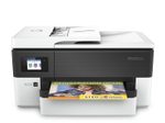HP OfficeJet Pro 7720 Tintenstrahl-Multifunktionsgerät