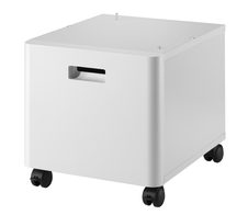 Brother Unterschrank mit Rollen für DCP-L8XXX, Hl-L9XXX, MFC-L8XXX, MFC-L9XXX