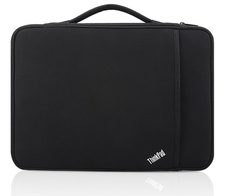 Lenovo ThinkPad 14" Notebook-Schutzhülle