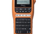 Brother PT-E110 Beschriftungsgerät