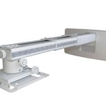 Optoma OWM3000 Projektorhalterung für Ultrakurzdistanzgeräte, max. Tragkraft: 15kg