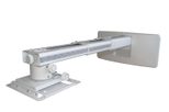 Optoma OWM3000 Projektorhalterung für Ultrakurzdistanzgeräte, max. Tragkraft: 15kg