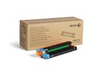 Xerox Original Trommeleinheit cyan bis zu 40.000 Seiten für VersaLink C500 und C505 (108R01481)