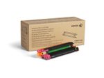 Xerox Original Trommeleinheit magenta bis zu 40.000 Seiten für VersaLink C500 und C505 (108R01482)
