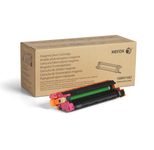 Xerox Original Trommeleinheit magenta bis zu 40.000 Seiten für VersaLink C500 und C505 (108R01482)
