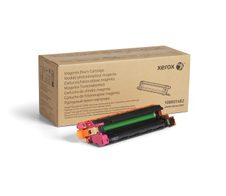 Xerox Original Trommeleinheit magenta bis zu 40.000 Seiten für VersaLink C500 und C505 (108R01482)
