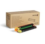 Xerox Original Trommeleinheit gelb bis zu 40.000 Seiten für VersaLink C500 und C505 (108R01483)