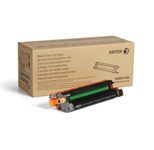 Xerox Original Trommeleinheit schwarz bis zu 40.000 Seiten für VersaLink C500 und C505 (108R01484)