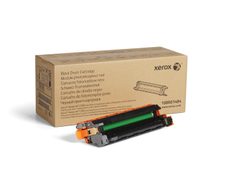 Xerox Original Trommeleinheit schwarz bis zu 40.000 Seiten für VersaLink C500 und C505 (108R01484)