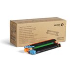 Xerox Original Trommeleinheit cyan bis zu 40.000 Seiten für VersaLink C600 und C605 (108R01485)