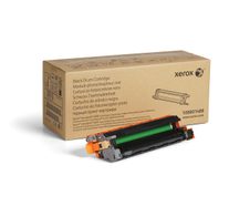 Xerox Original Trommeleinheit schwarz bis zu 40.000 Seiten für VersaLink C600 und C605 (108R01488)
