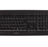CHERRY DW 5100 Wireless Desktop-Set
