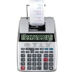 Canon P23 DTSC II druckender Rechner 12 Stellen zweifarbiger Druck