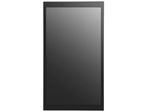 LG 75XE3C-B Digital Signage Outdoor Display 190 cm 75 Zoll