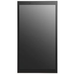 LG 75XE3C-B Digital Signage Outdoor Display 190 cm 75 Zoll