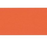 bene Trennstreifen orange - 100 Stück