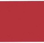 bene Trennstreifen rot - 100 Stück