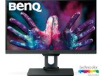 BenQ Monitor PD2500Q LCD-Display 63,50 cm (25")