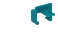 Delock RJ45 Secure Clip (40 Stück)