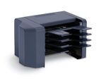 Xerox Original Mailbox mit 4 Fächern a 100 Blatt für VersaLink C600 und C605 (097S04953)