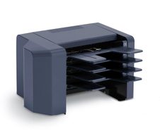 Xerox Original Mailbox mit 4 Fächern a 100 Blatt für VersaLink C600 und C605 (097S04953)